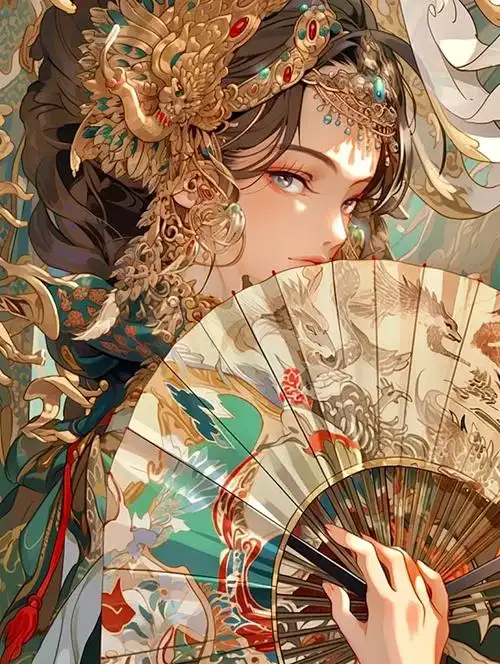追击者 电影 2008 罗泓轸